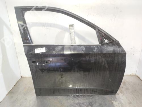 Used Right front door Right front door SKODA SCALA (NW1) [2019-2026] 36677276 36677276
