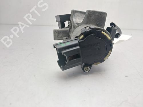 Ignition barrel TOYOTA AVENSIS Estate (_T25_) 2.0 D-4D (ADT250_, ADT250R) | BP12421025M48 
