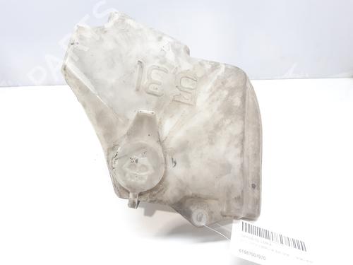 Used Windscreen washer tank BMW 3 (E46) 320 d (136 hp) 10725566