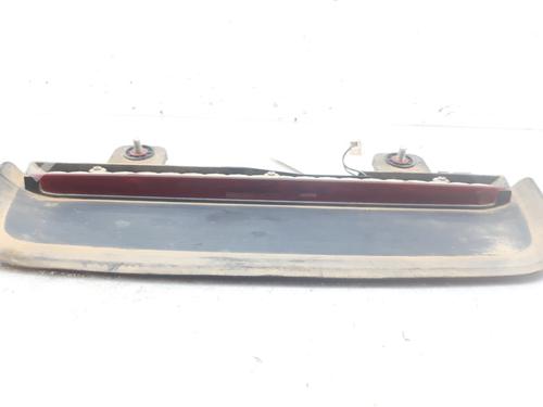 third-brake-light-hyundai-i40-i-vf-17-crdi-927003z300-2012-2013-2014-2015-2016-2017-2018-2019-8616889 main image