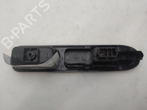 Right front window switch PEUGEOT 307 (3A/C) | BP37011614I26 - Image 2
