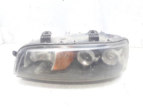 Koplamp links FIAT PUNTO Hatchback Van (188_) 1.2 60 (60 hp) 9812725