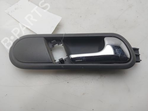 front-right-interior-door-handle-seat-ibiza-iii-6l1-2002-2003-2004-2005-2006-2007-2008-2009-33440258 main image