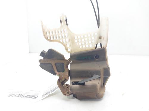 Used Rear left lock HYUNDAI TUCSON (JM) 2.0 CRDi (113 hp) 14982478