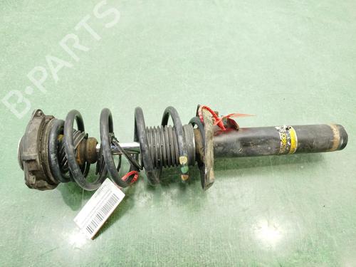 Left front shock absorber VW PASSAT B6 (3C2) | BP27354458M16 - Image 4