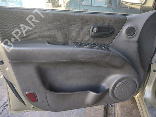 Electronic module HYUNDAI MATRIX (FC) 1.5 CRDi | BP36384795M83 - Image 10