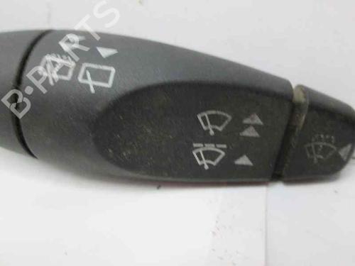 Steering column stalk FORD TOURNEO CONNECT 1.8 TDCi | BP2899491I23 