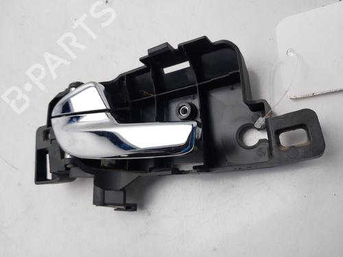 Rear left interior door handle FORD S-MAX (WA6) | BP35943794I15 - Image 5