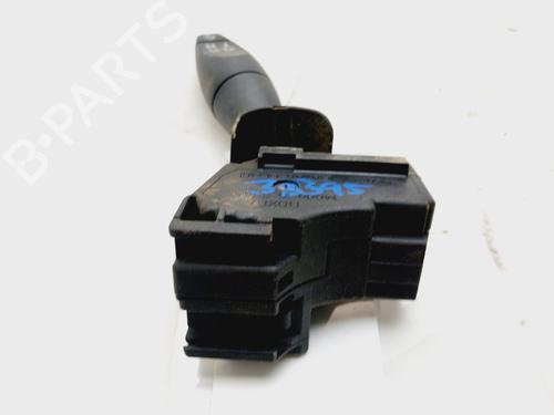 Steering column stalk FORD FOCUS I (DAW, DBW) 1.8 Turbo DI / TDDi | BP26954968I23 