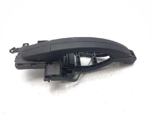 Used Tailgate handle FORD TOURNEO CONNECT / GRAND TOURNEO CONNECT V408 MPV 1.5 TDCi (101 hp) 7111362