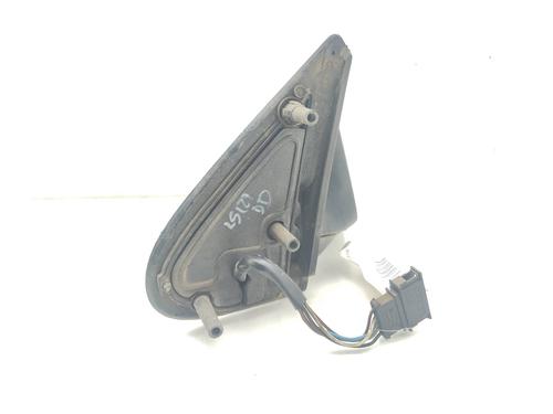 Right mirror VW GOLF III (1H1) 1.9 TD, GTD | BP8181135C27 