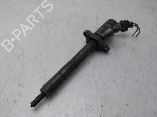 Used Injector Injector CITROËN C5 II (RC_) [2004-2008] 35722820 35722820