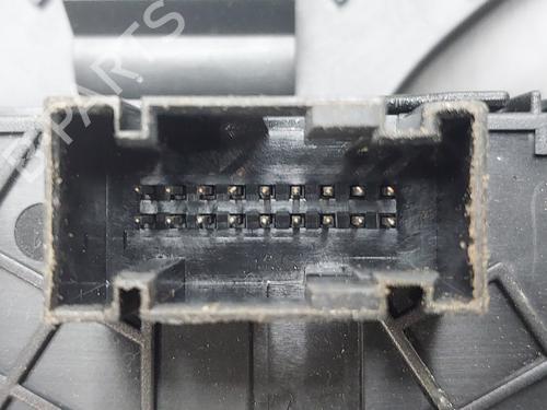 Switch DS DS 5 (KF_) 2.0 Hybrid4 4x4 | BP37458070I30 - Image 7