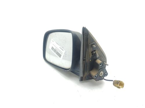 Bakspejl venstre ISUZU RODEO Closed Off-Road Vehicle [1997-2004]  27192837