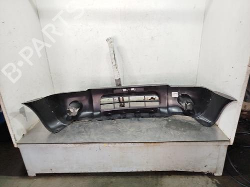 Stoßstange vorne NISSAN PICK UP (D22)  | BP30669344C7 