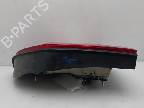 Right taillight OPEL ZAFIRA A MPV (T98) 2.0 DTI 16V (F75) | BP18033884C35 