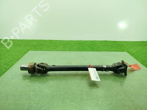 Used Driveshaft SUZUKI VITARA (ET) HDI (SE 420HDI) (87 hp) 30401856