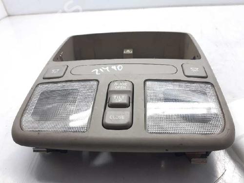 Used Interior roof light KIA OPIRUS (GH) 3.5 (203 hp) 7422680