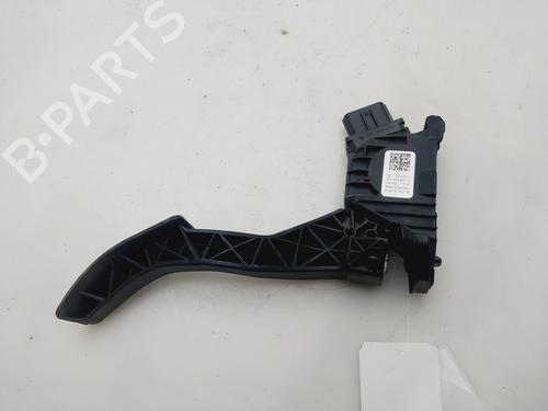 Pedal VW GOLF VII Variant (BA5, BV5)  | BP29342964I4 