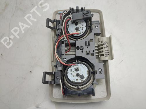 Innerbelysning DODGE JOURNEY 2.0 CRD | BP33851986I8 - Image 4