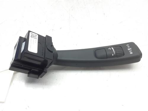 Used Steering column stalk VOLVO XC60 I SUV (156) D3 (150 hp) 9130739