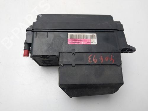 Fuse box MINI MINI (R56) | BP37435843E1 - Image 5