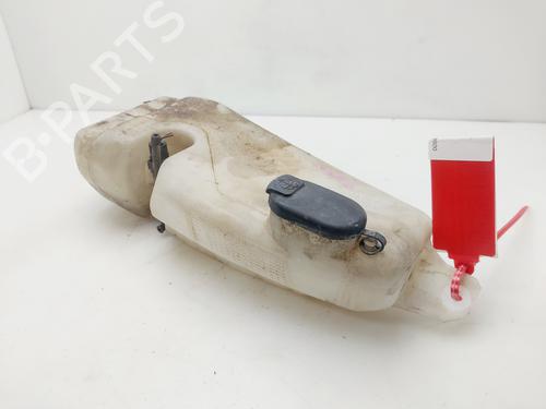 Used Windscreen washer tank DACIA LOGAN (LS_) [2004-2025]  29597262
