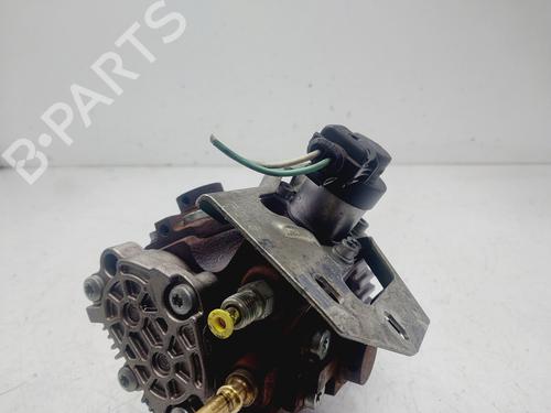 Indsprøtningspumpe PEUGEOT 307 Break (3E)  | BP29326383M78 