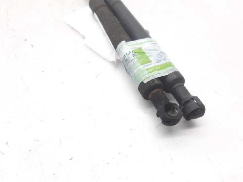 Tailgate lift support BMW 3 (E46) 320 d | BP13997174C138 