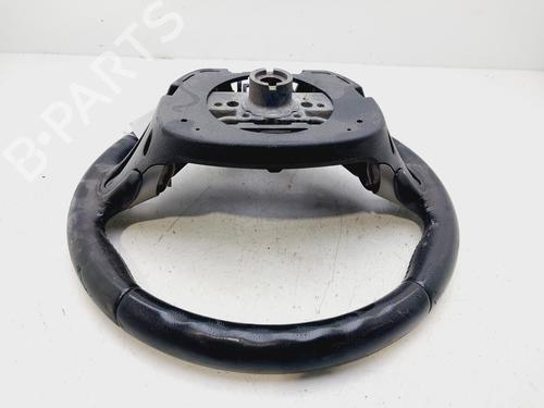 Steering wheel HONDA CIVIC VIII Hatchback (FN, FK) 2.2 CTDi (FK3) | BP29519185C49 