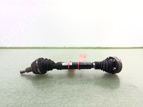 Used Left front driveshaft Left front driveshaft VW GOLF IV (1J1) [1997-2008] 32742686 32742686