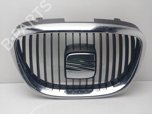 Grill SEAT TOLEDO III (5P2) [2004-2009]  32364196