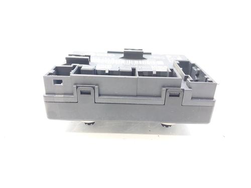 Comfort control module AUDI A4 B8 Avant (8K5)  | BP11513139M56 