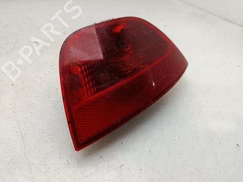 Rear bumper left light FORD FOCUS II (DA_, HCP, DP) | BP31946622C81