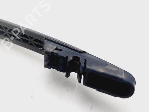 Bakre vindusviskerarm CITROËN XSARA PICASSO (N68) 1.6 | BP26878347C144 