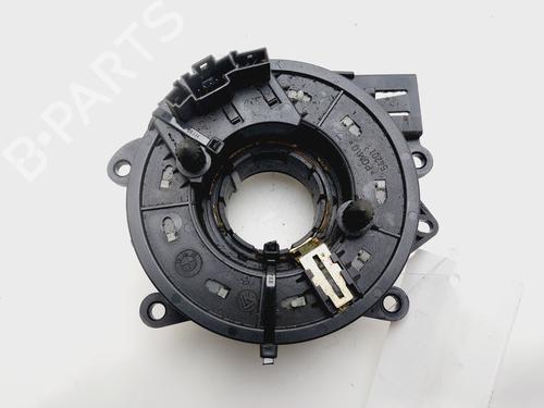 Used Squib airbag BMW 3 (E46) 320 d (150 hp) 30731507