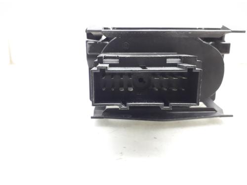 Headlight switch FORD MONDEO III (B5Y) 2.0 TDCi | BP9447143I24 