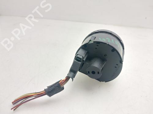Headlight switch VW TIGUAN (5N_) | BP37153136I24 - Image 3