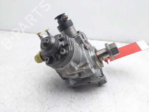 Used Injection pump CITROËN C4 Picasso II [2013-2025]  16682102