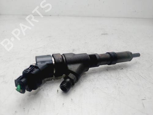 Wtryskiwacz CITROËN XSARA PICASSO (N68) 2.0 HDi | BP29298282M100