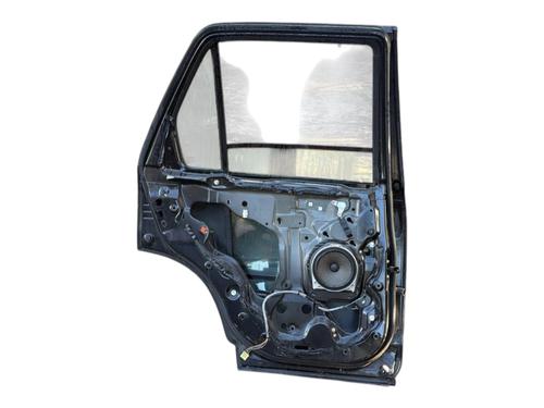 Left rear door HONDA CR-V II (RD_) 2.2 CTDi (RD9) | BP30196377C4 