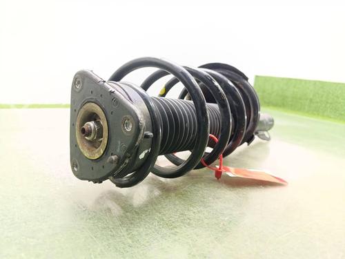Right front shock absorber MAZDA 5 (CR) 1.8 (CR19) | BP40494532M17 - Image 4