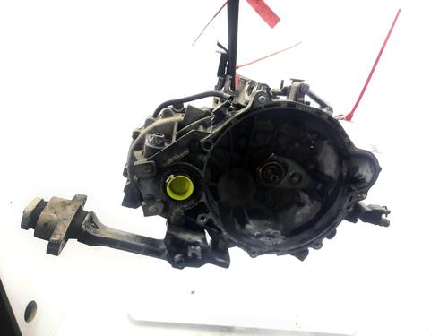 Used Gearbox KIA SPORTAGE III (SL) 1.7 CRDi (116 hp) 29572640