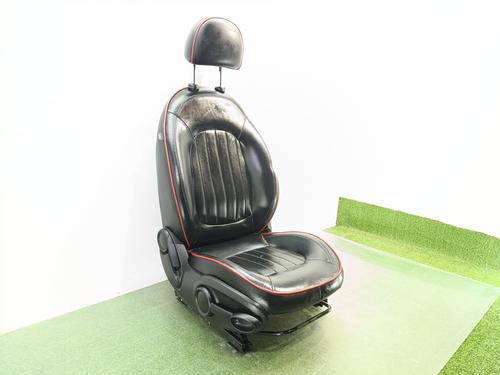 Right front seat MINI MINI COUNTRYMAN (R60) John Cooper Works ALL4 | BP36113675C16 - Image 6