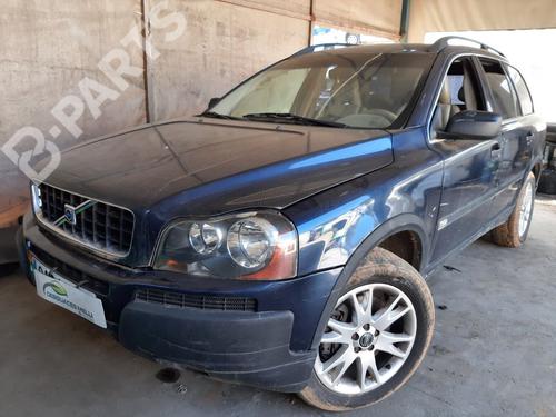 Used Parts VOLVO XC90 I (275)  D5 AWD  1036852