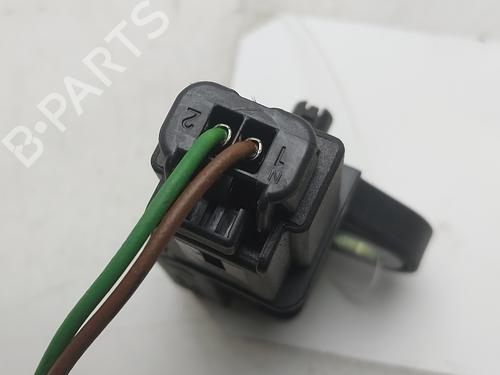 Electronic sensor PEUGEOT 508 SW I (8E_) | BP36806832M84 - Image 2