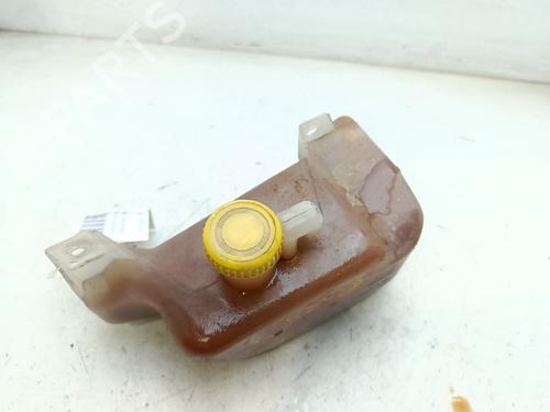 Used Expansion tank Expansion tank 38294007 38294007
