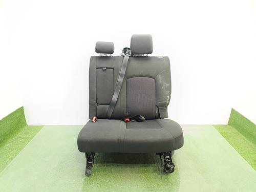 Used Rear seat Rear seat CHEVROLET ORLANDO (J309) 2.0 D (131 hp) 36024339 36024339
