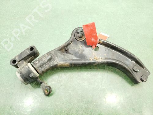 Right front suspension arm MINI MINI (R56)  | BP27516723M13 
