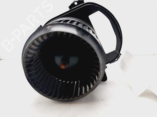 Heater blower motor MERCEDES-BENZ CLA Coupe (C117) CLA 200 CDI / d (117.308) | BP22382803M62